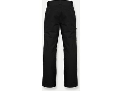COLMAR Herren Hose MENS PANTS Schwarz