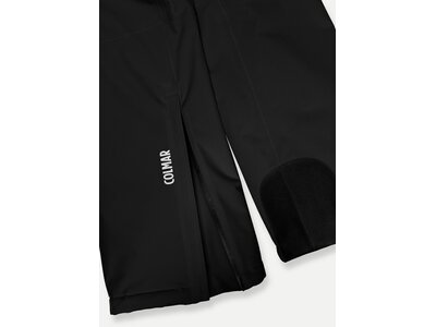 COLMAR Herren Hose MENS PANTS Schwarz