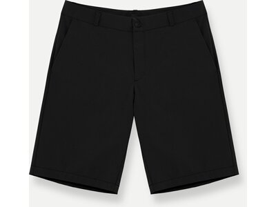 COLMAR Herren Bermuda MENS BERMUDA Schwarz