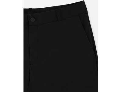 COLMAR Herren Bermuda MENS BERMUDA Schwarz