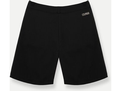 COLMAR Damen Bermuda LADIES BERMUDA Schwarz