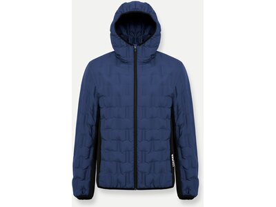 COLMAR Herren Jacke M. DOWN SKI JACKET Weiß