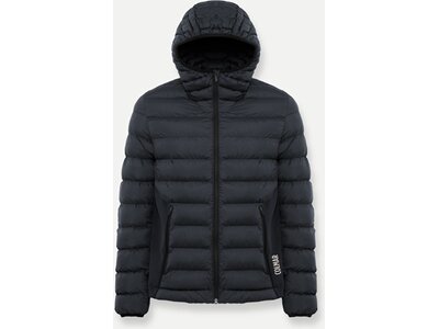 COLMAR Herren Jacke MENS JACKET Weiß