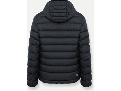 COLMAR Herren Jacke MENS JACKET Weiß