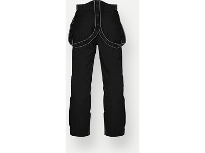 COLMAR M. SALOPETTE PANTS Schwarz