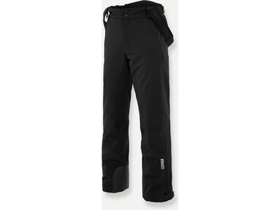 COLMAR Herren Latzhose M. SALOPETTE PANTS Schwarz