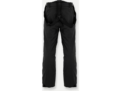 COLMAR Herren Latzhose M. SALOPETTE PANTS Schwarz