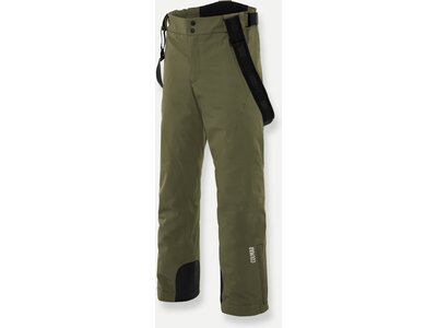 COLMAR Herren Latzhose M. SALOPETTE PANTS Grau