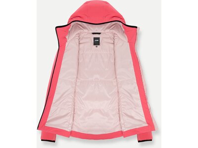 COLMAR Damen Jacke LADIES JACKET Pink