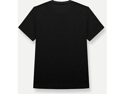 COLMAR Herren Shirt MENS T-SHIRT Schwarz