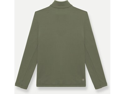 COLMAR Herren Sweatshirt MENS SWEATSHIRT Grün