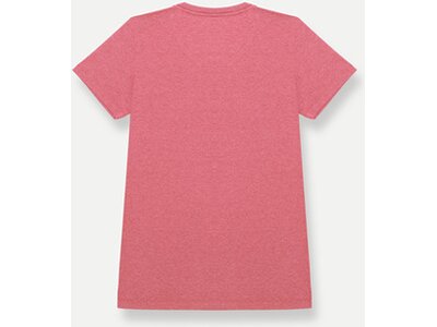 COLMAR Damen Shirt LADIES T-SHIRT Pink