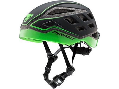 DYNAFIT Herren Helm Radical Bunt