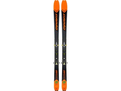 DYNAFIT Blacklight 80 Ski Bunt