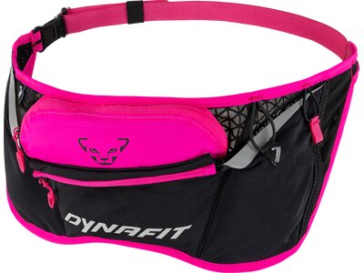 DYNAFIT Rucksack Flask Belt Bunt