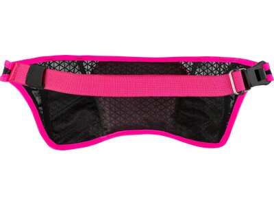 DYNAFIT Rucksack Flask Belt Bunt