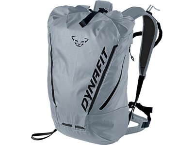 DYNAFIT Expedition 30 Backpack Blau