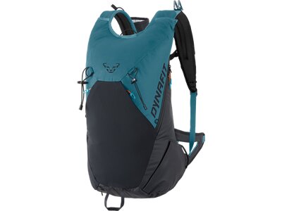 DYNAFIT Rucksack Radical 28 Backpack Blau