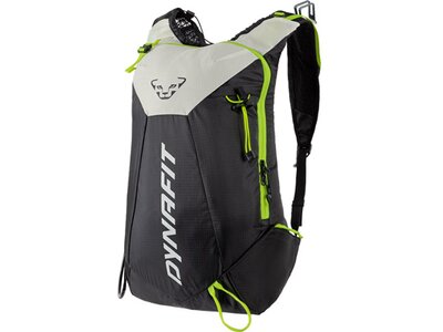 DYNAFIT Rucksack DNA 16 Backpack Bunt