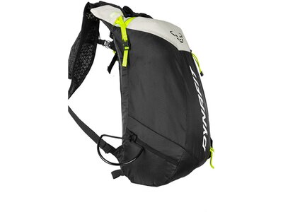 DYNAFIT Rucksack DNA 16 Backpack Bunt