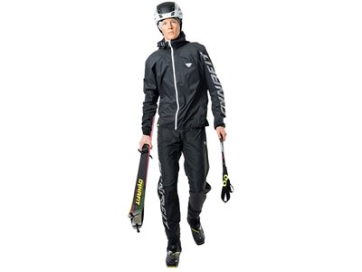 DYNAFIT Rucksack DNA 16 Backpack Bunt