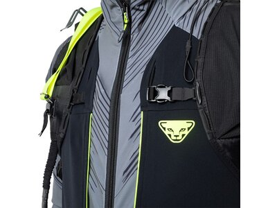 DYNAFIT Rucksack DNA 16 Backpack Bunt