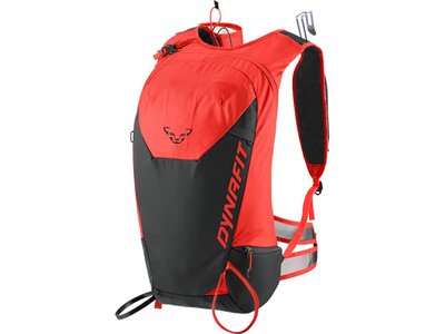 DYNAFIT Rucksack Speed 20 Backpack Bunt