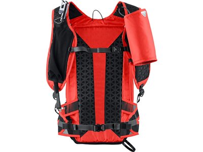DYNAFIT Rucksack Speed 20 Backpack Bunt