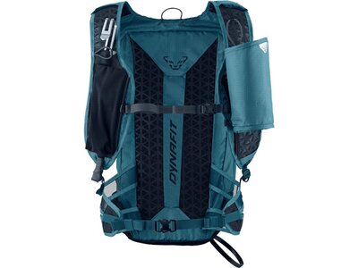 DYNAFIT Rucksack Speed 25+3 Backpack Bunt