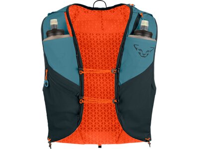 DYNAFIT Rucksack ALPINE 8 VEST Bunt