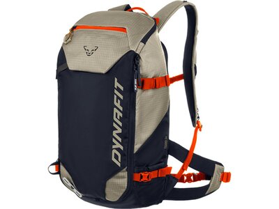 DYNAFIT Rucksack TIGARD 24 BACKPACK Bunt