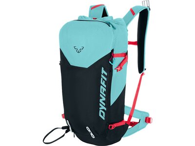DYNAFIT Rucksack RADICAL 30+ BACKPACK W Bunt