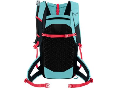 DYNAFIT Rucksack RADICAL 30+ BACKPACK W Bunt