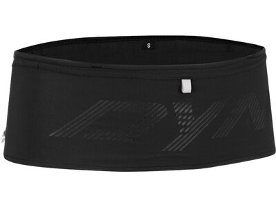 DYNAFIT Kleintasche RUNNING BELT Schwarz