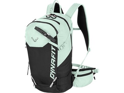 DYNAFIT Rucksack RIDGE 24 BACKPACK W Bunt
