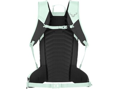 DYNAFIT Rucksack RIDGE 24 BACKPACK W Bunt
