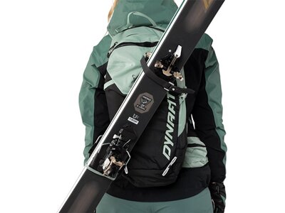 DYNAFIT Rucksack RIDGE 24 BACKPACK W Bunt