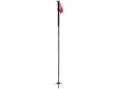 DYNAFIT Tourenskistöcke Tour Pole Orange