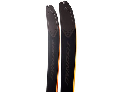 DYNAFIT Tourenski Tigard 107 Ski Bunt