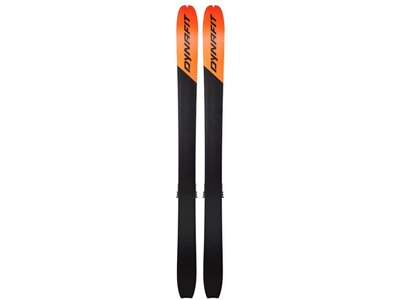 DYNAFIT Tourenski Tigard 107 Ski Bunt