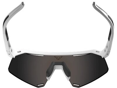 DYNAFIT Herren Brille Ultra Sunglasses Bunt