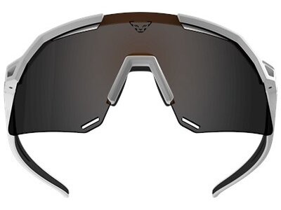 DYNAFIT Herren Brille Ultra Sunglasses Bunt