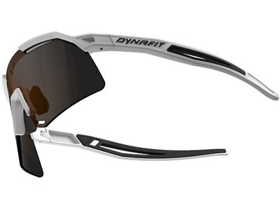 DYNAFIT Herren Brille Ultra Sunglasses Bunt