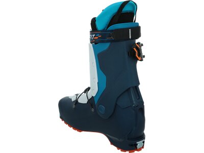 DYNAFIT Herren Tourenskistiefel TLT8 EXPEDITION CL Bunt