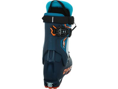 DYNAFIT Herren Tourenskistiefel TLT8 EXPEDITION CL Bunt