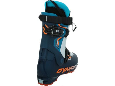DYNAFIT Herren Tourenskistiefel TLT8 EXPEDITION CL Bunt