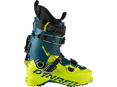 DYNAFIT Herren Tourenskischuh RADICAL PRO BOOT Blau