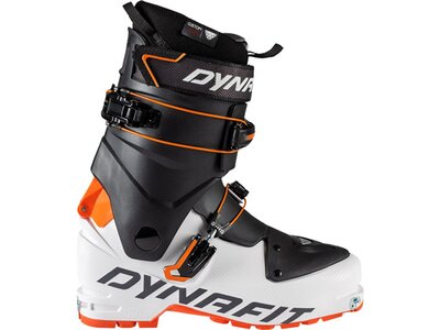 DYNAFIT Herren Tourenstiefel SPEED BOOT Bunt