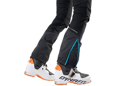 DYNAFIT Herren Tourenstiefel SPEED BOOT Bunt