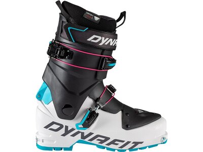 DYNAFIT Damen Tourenstiefel SPEED W BOOT Bunt